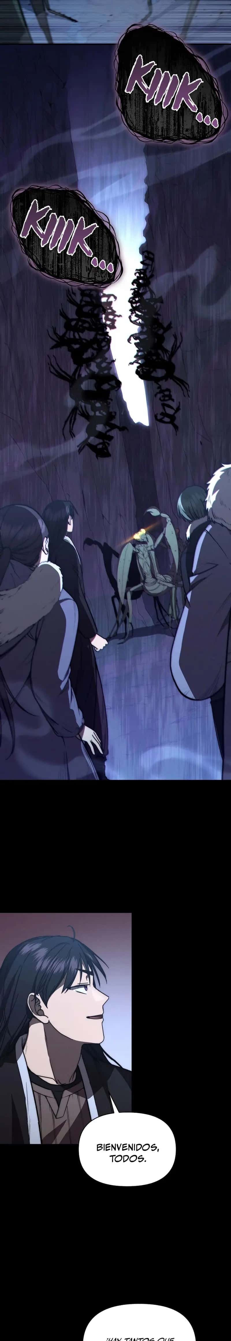 Capitulo 32 page 16