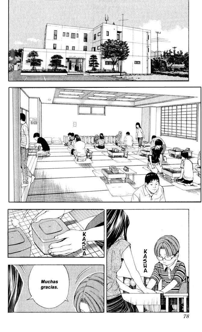 Capitulo 82 page 8