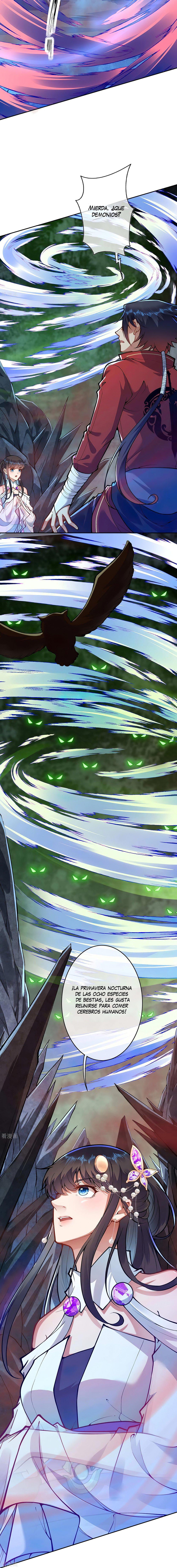 Capitulo 40 page 9