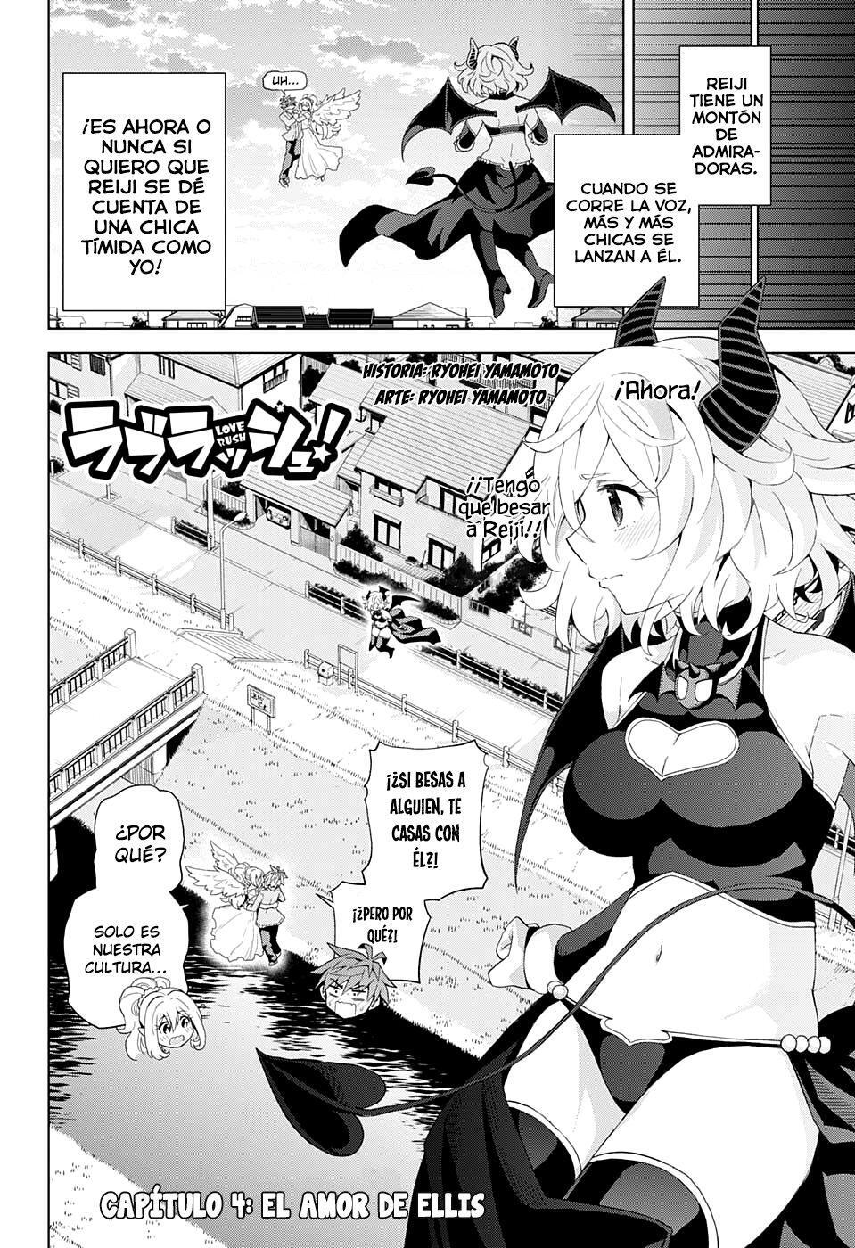 Capitulo 4 page 3