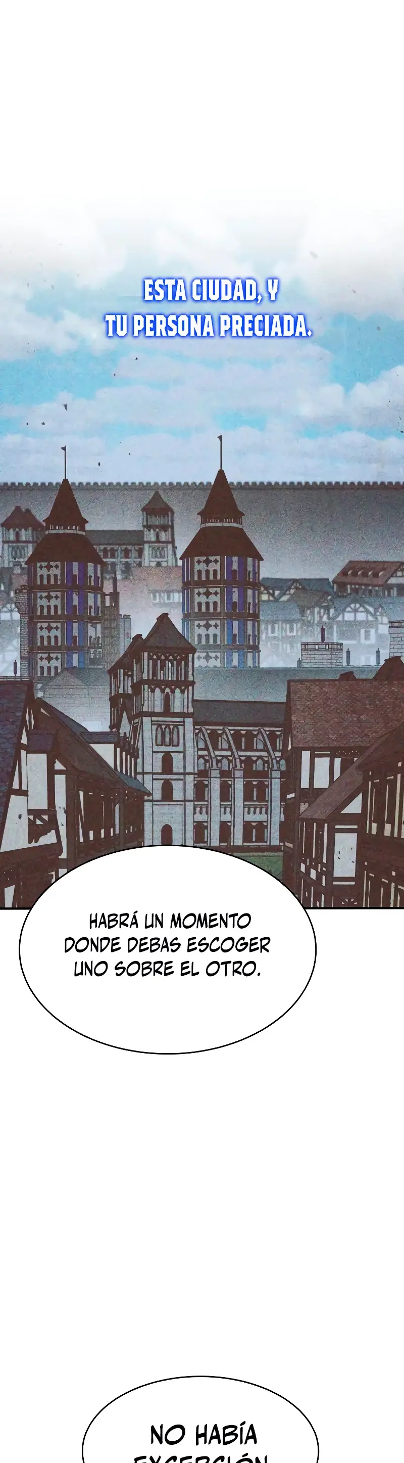 Capitulo 27 page 32