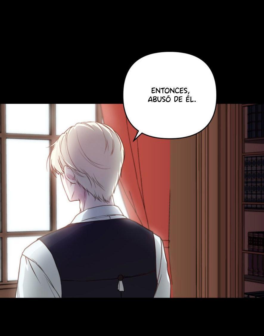 Capitulo 1 page 42