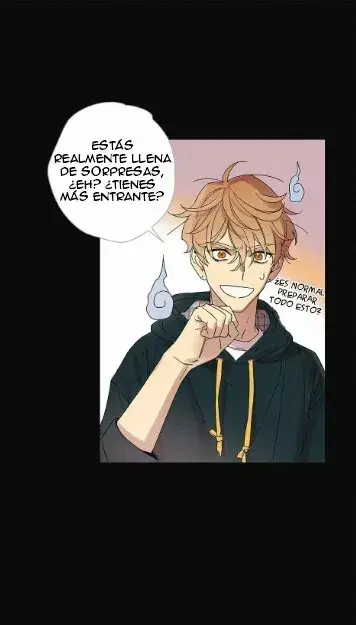Capitulo 2 page 14