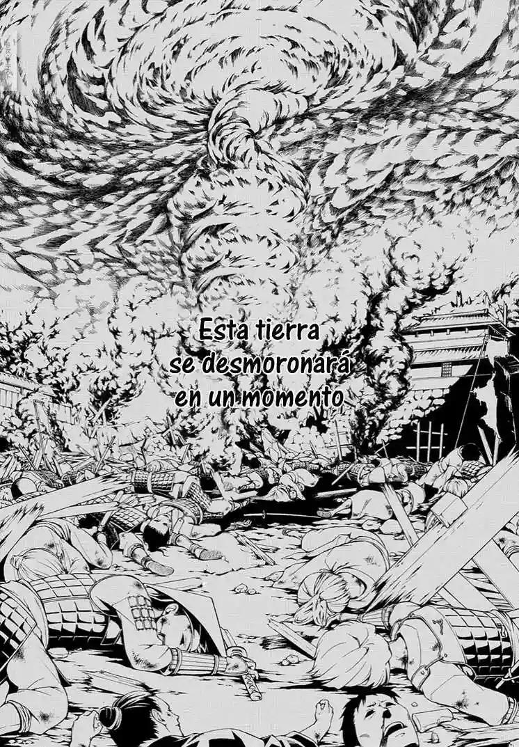 Capitulo 8 page 24