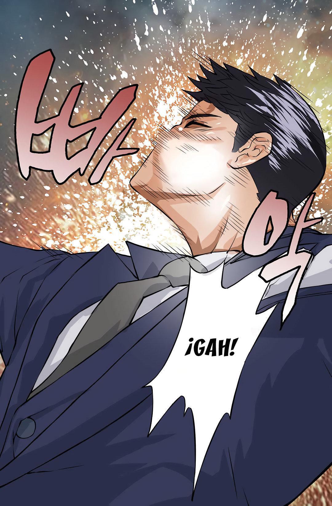 Capitulo 24 page 17