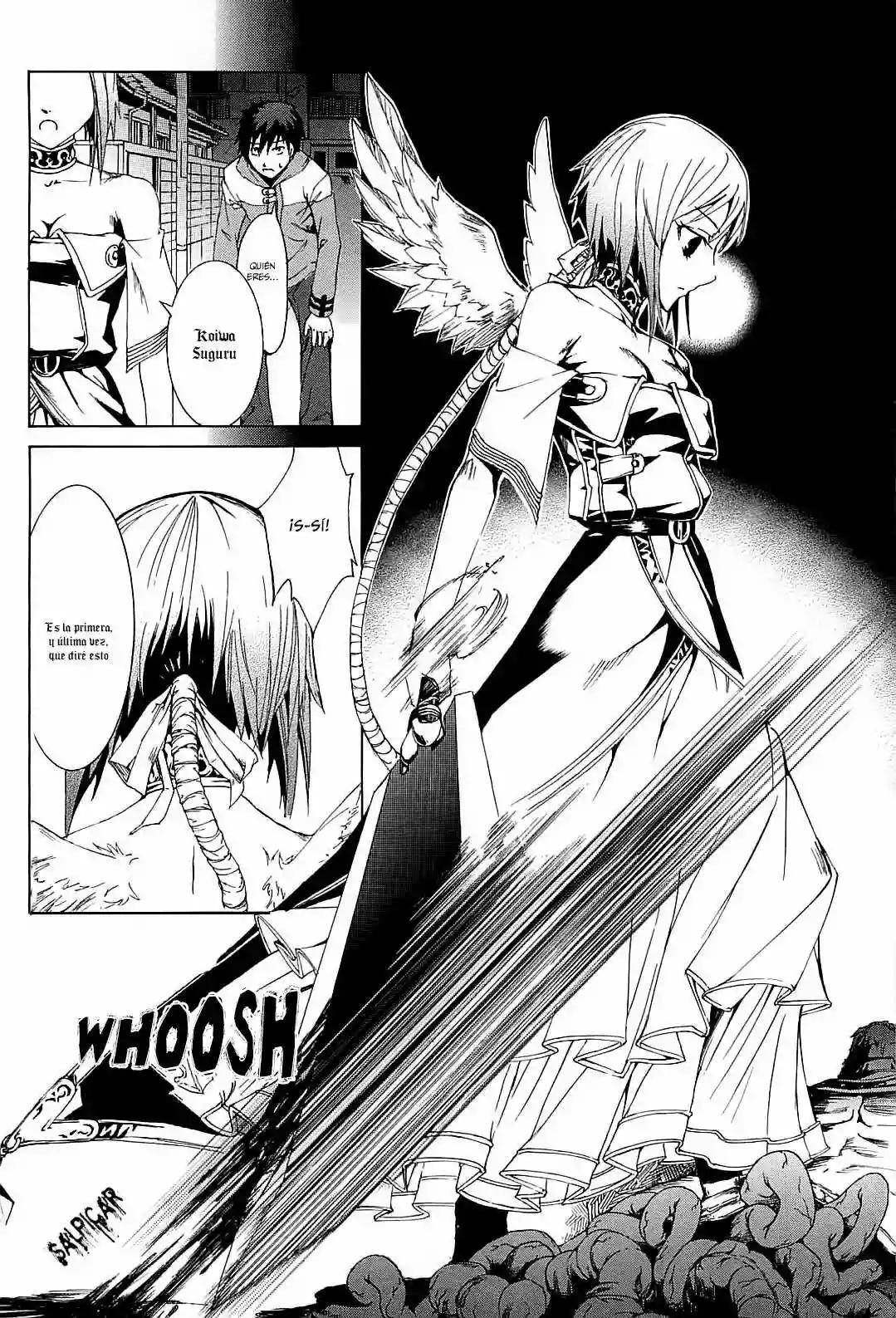 Capitulo 1 page 48