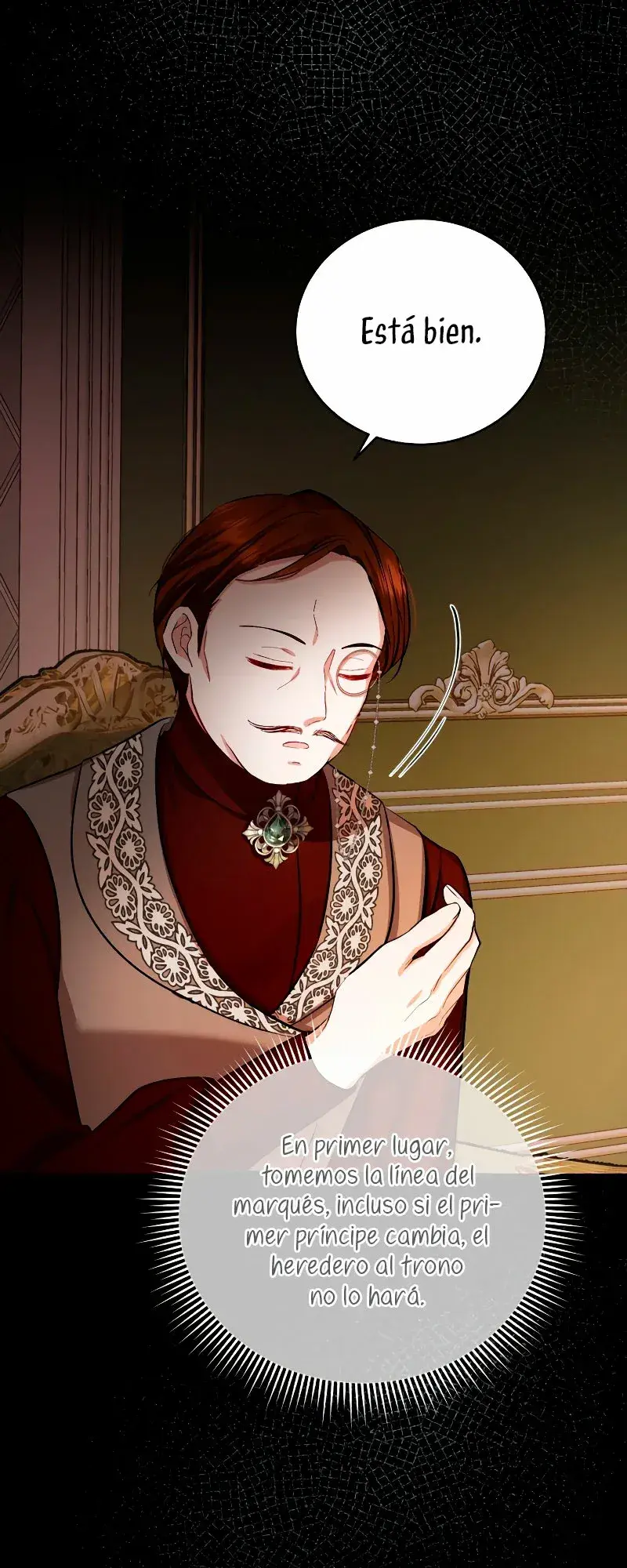 Capitulo 13 page 46