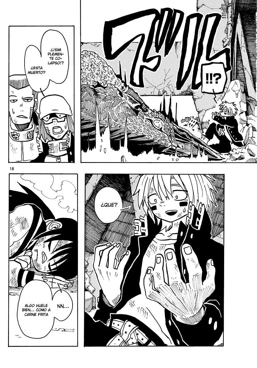 Capitulo 10 page 19