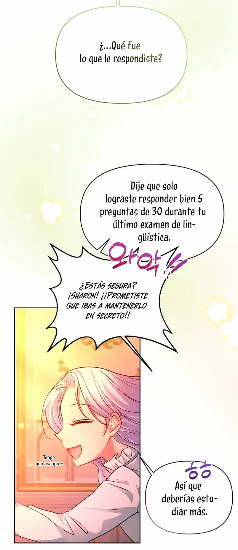 Capitulo 17 page 59