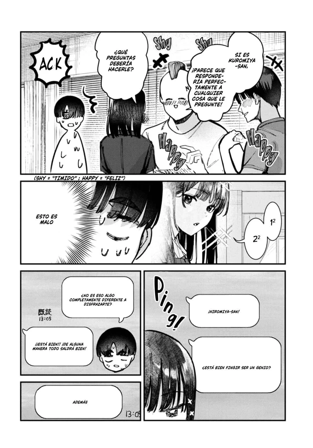 Capitulo 29 page 14