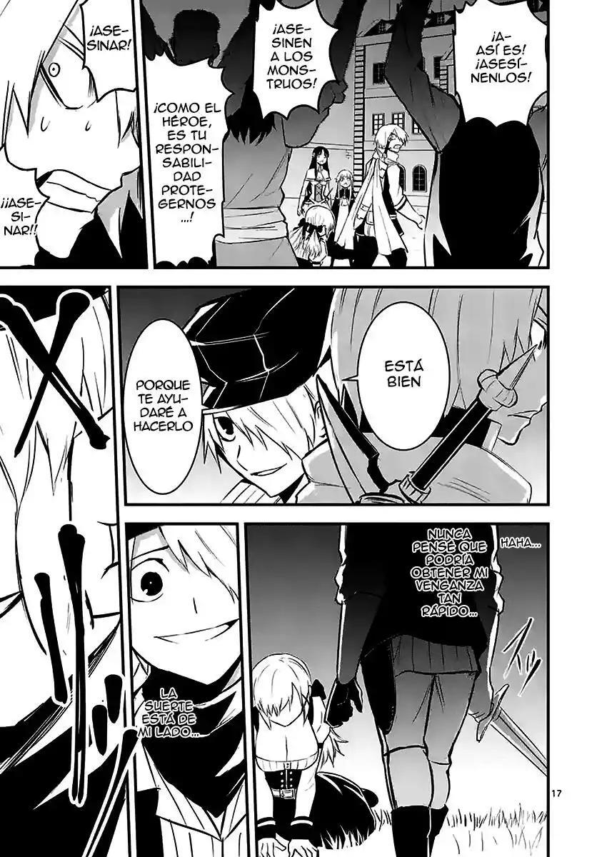 Capitulo 28 page 18