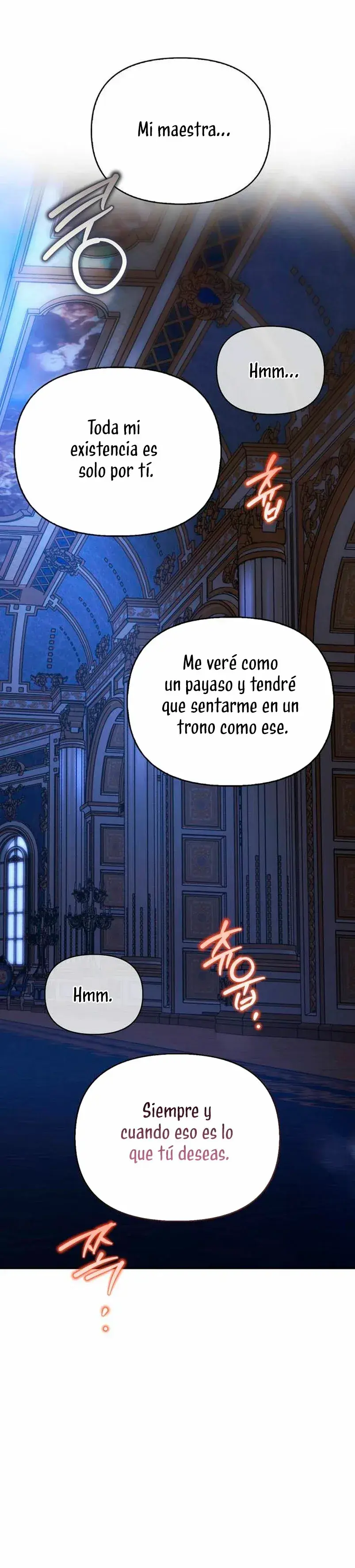 Capitulo 65 page 28