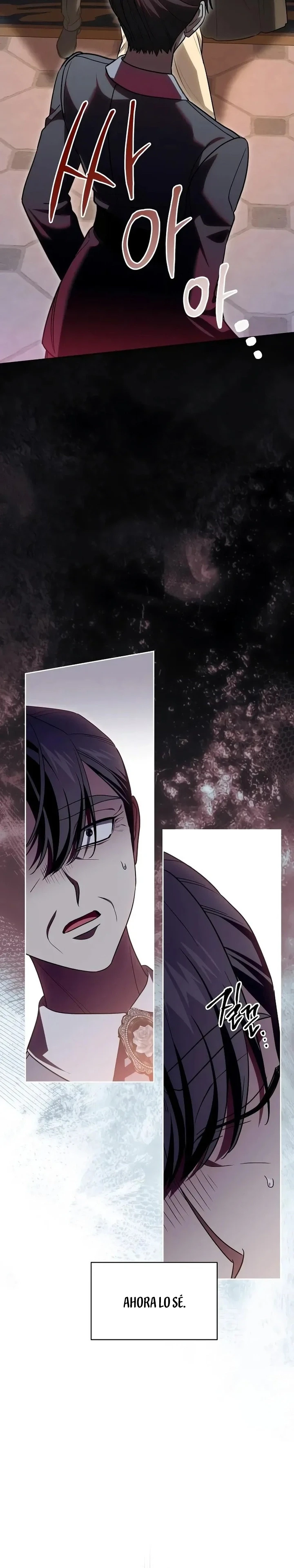 Capitulo 121 page 22
