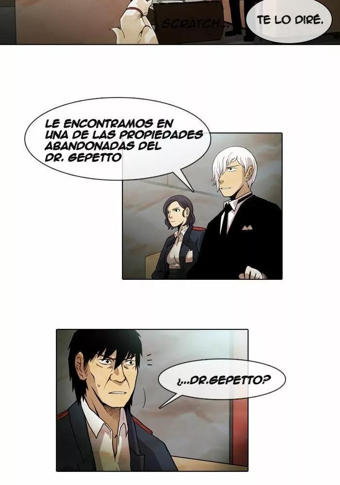 Capitulo 14 page 19