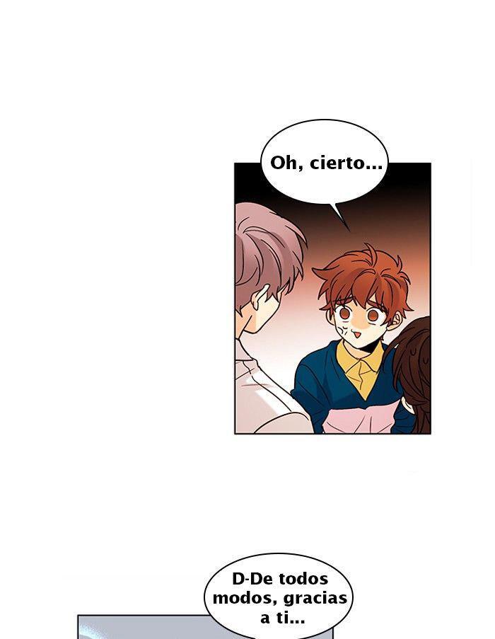 Capitulo 128 page 37
