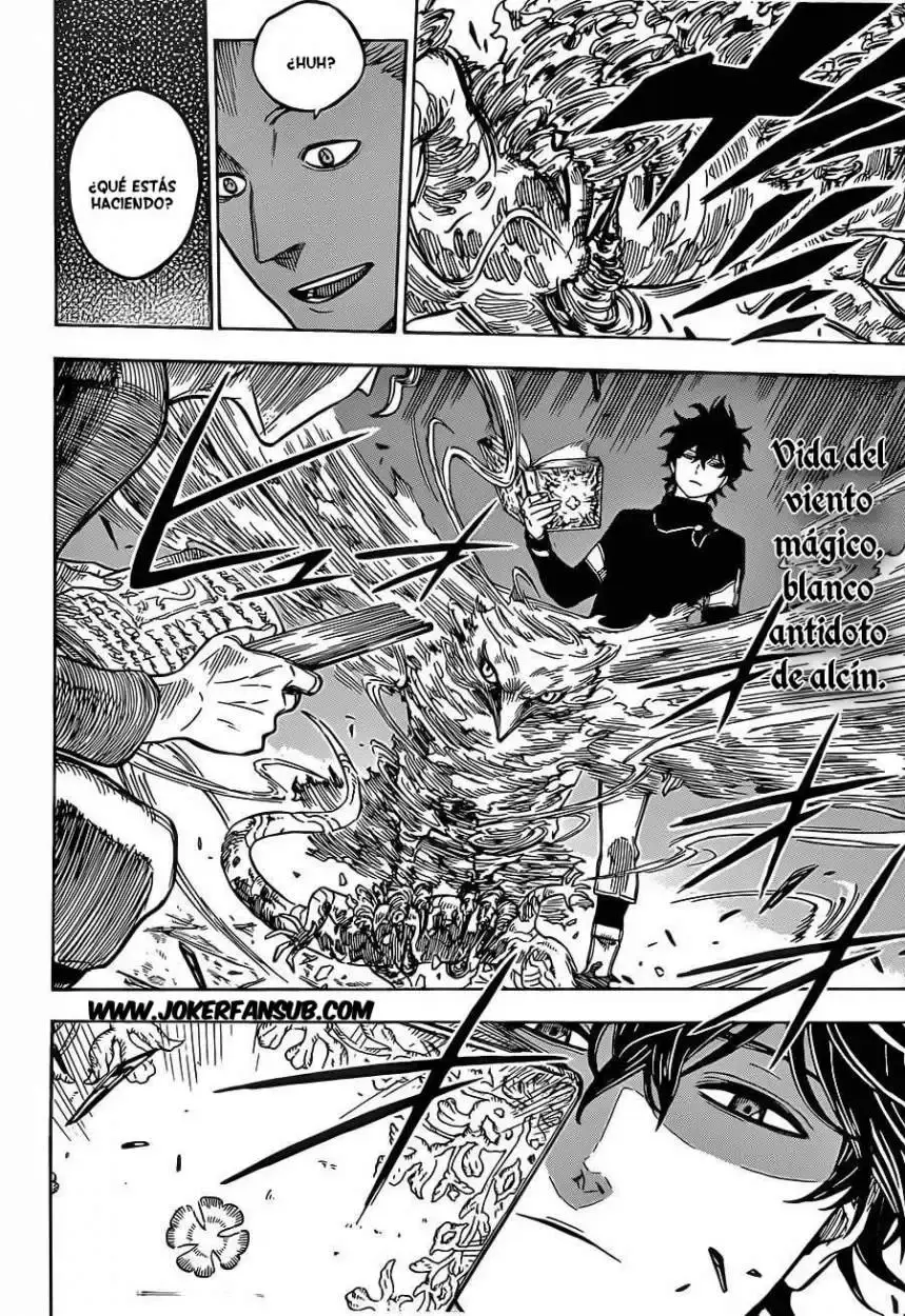 Capitulo 3 page 17