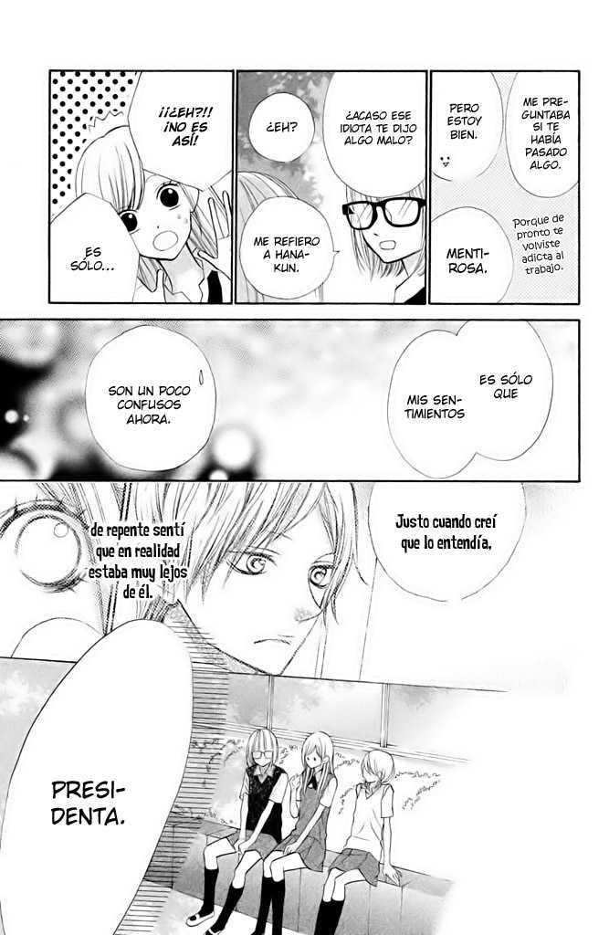 Capitulo 10 page 26