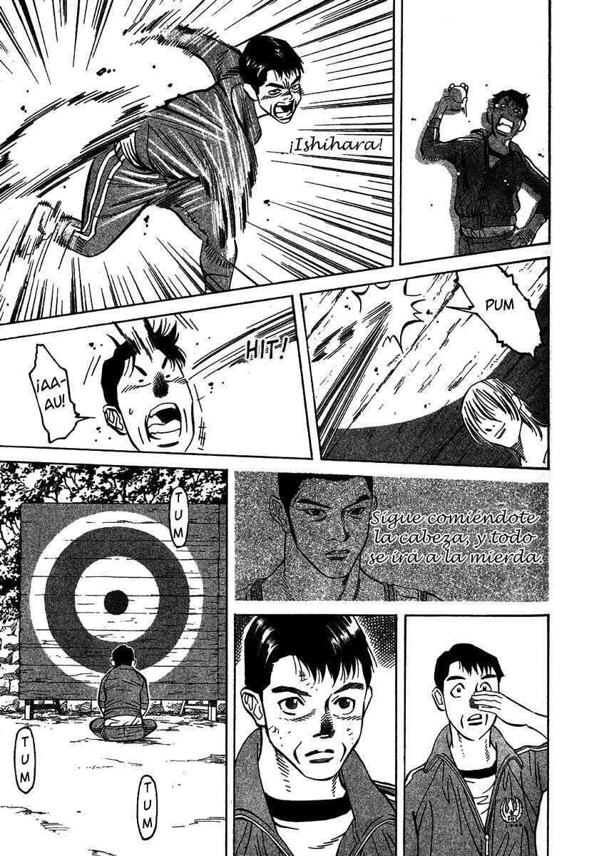 Capitulo 13 page 15