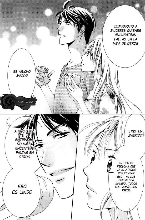 Capitulo 3 page 30