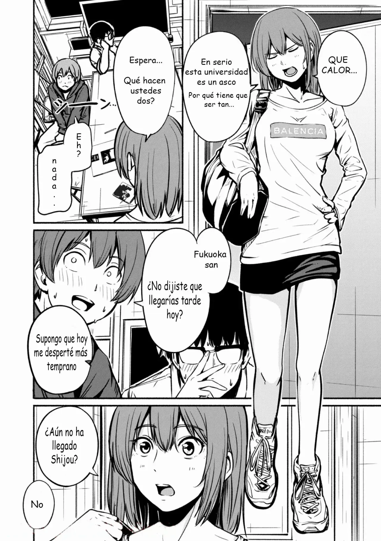 Capitulo 1 page 5