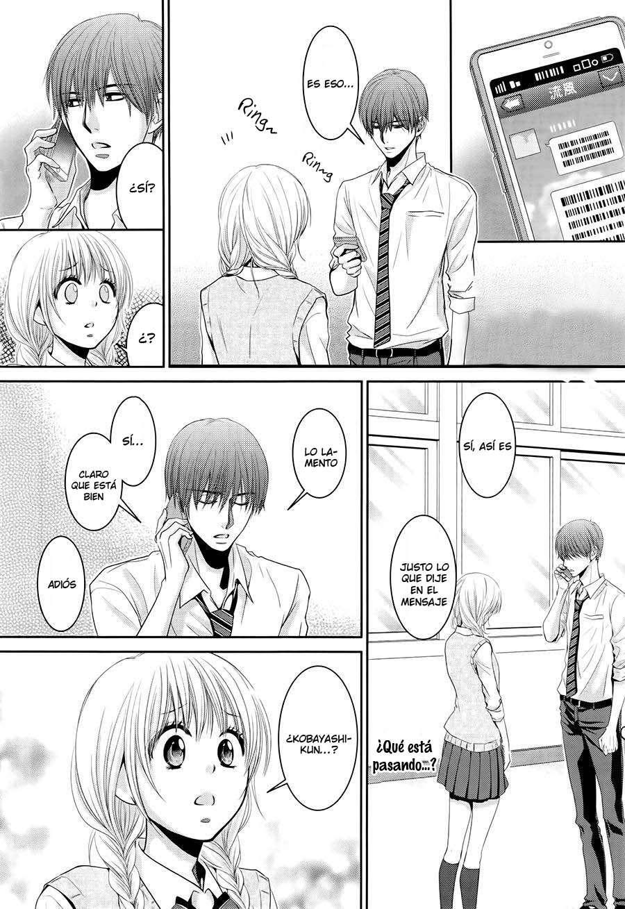 Capitulo 5 page 19