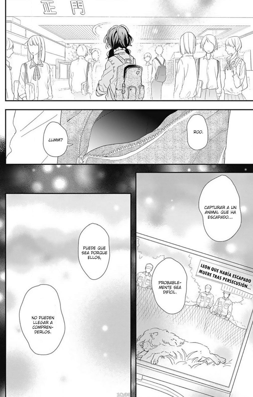Capitulo 6 page 42