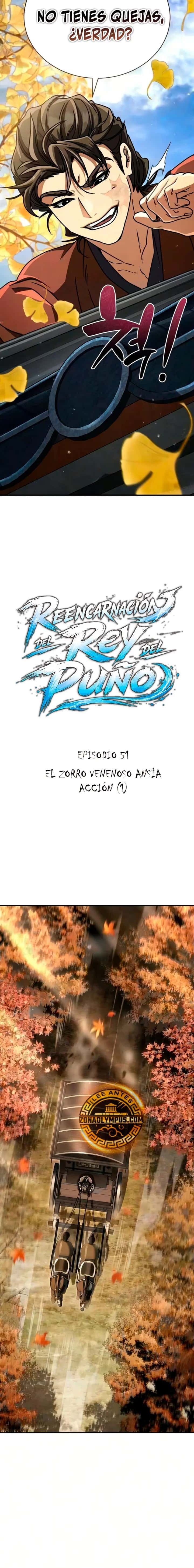 Capitulo 51 page 15