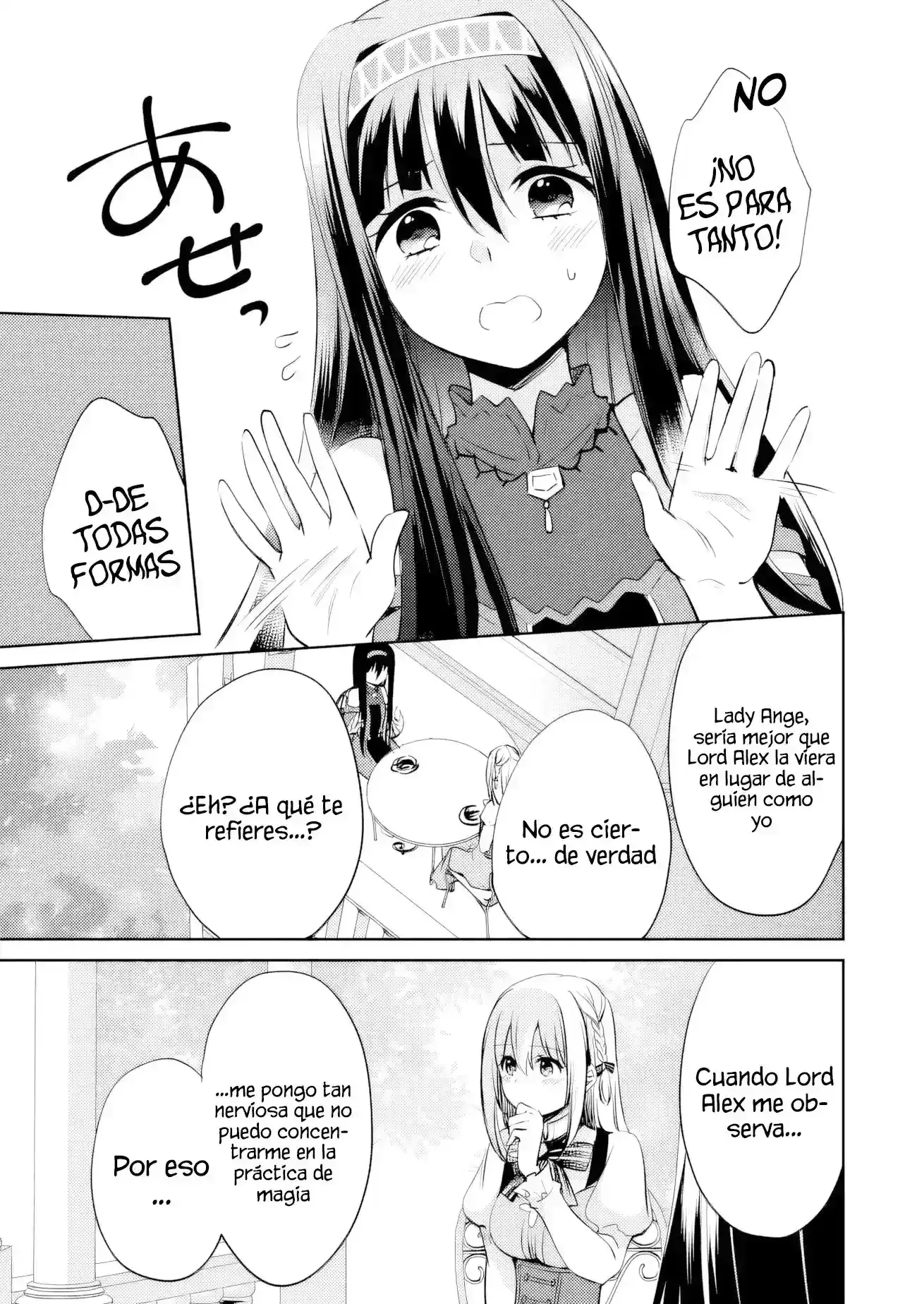 Capitulo 117 page 8