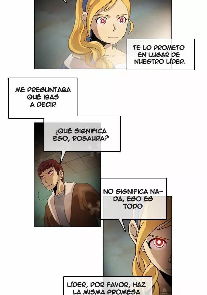 Capitulo 39 page 17