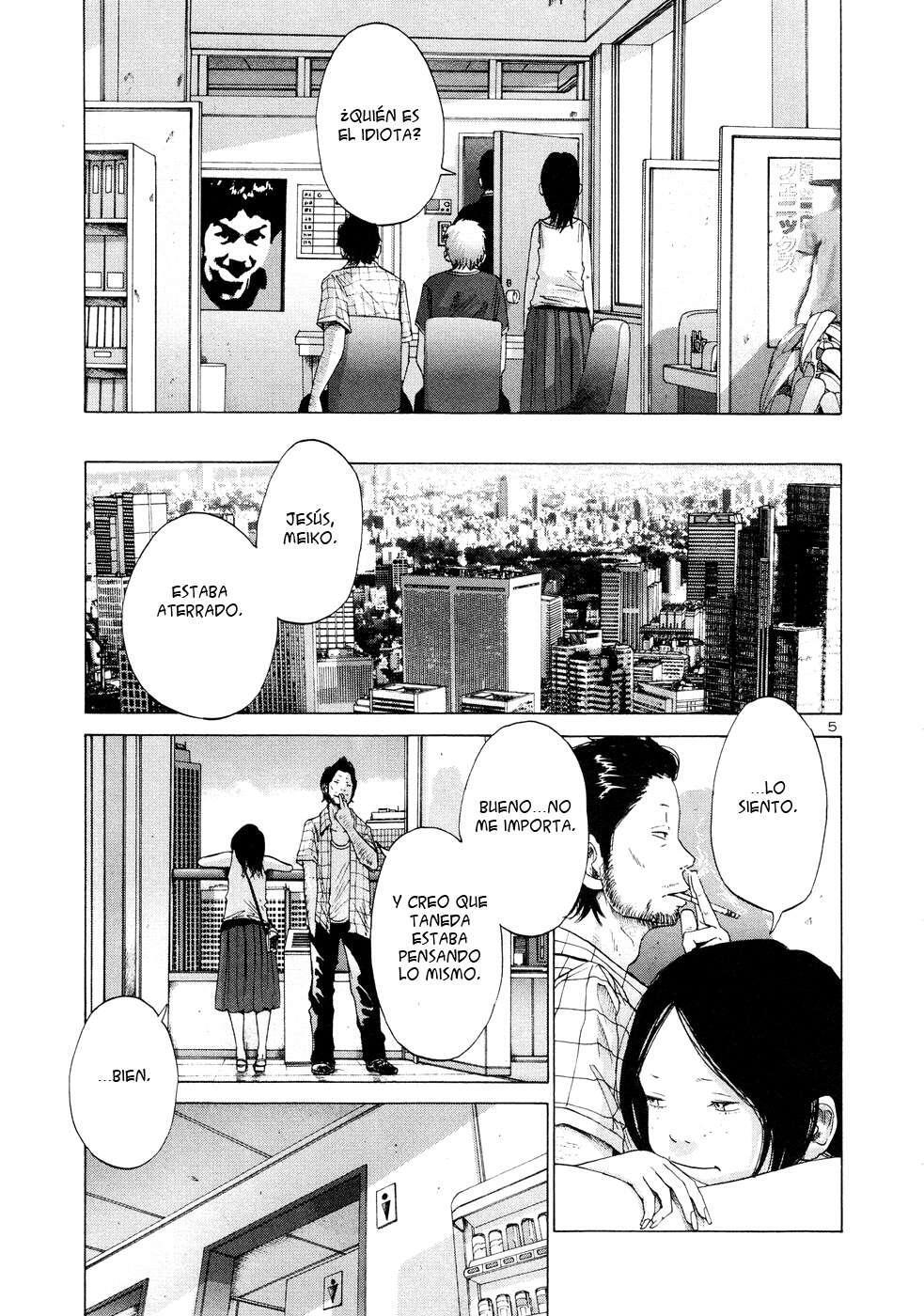 Capitulo 11 page 5