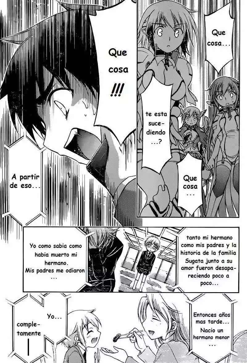 Capitulo 74 page 12