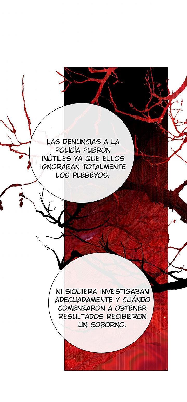 Capitulo 43 page 47