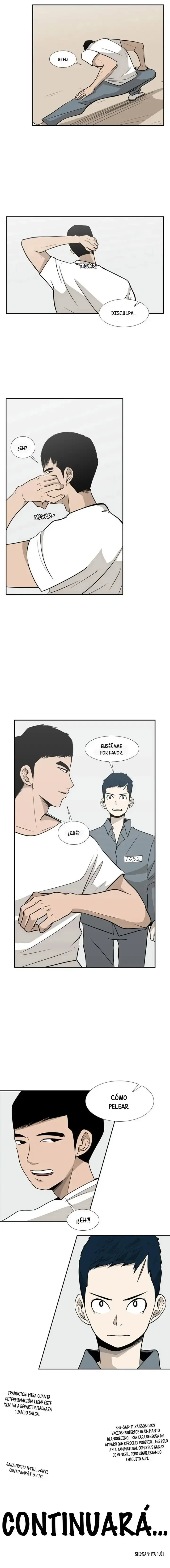Capitulo 9 page 11