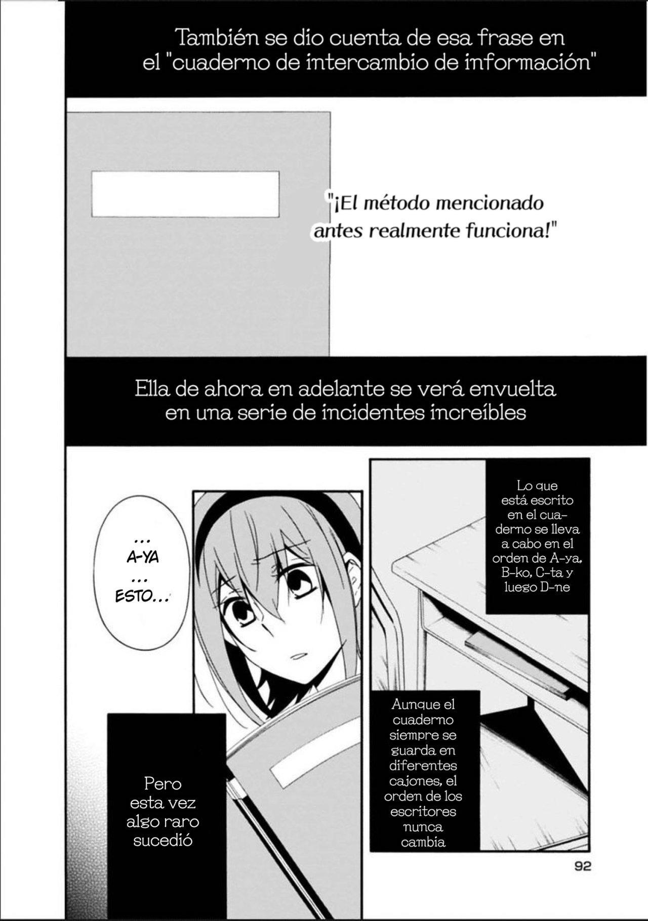 Capitulo 25 page 32