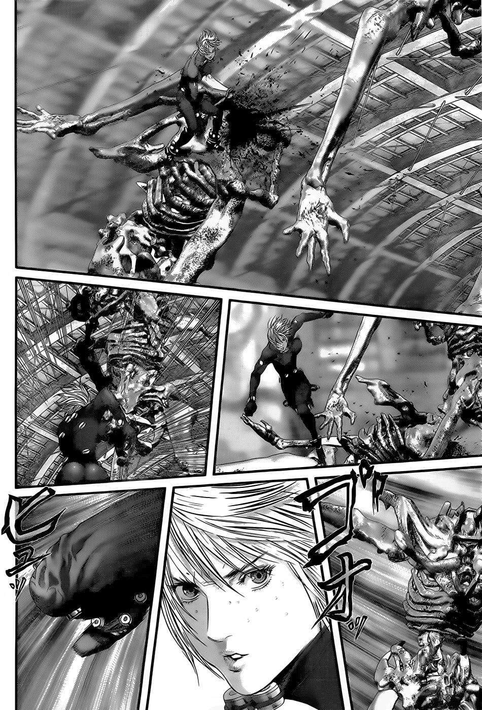 Capitulo 350 page 13