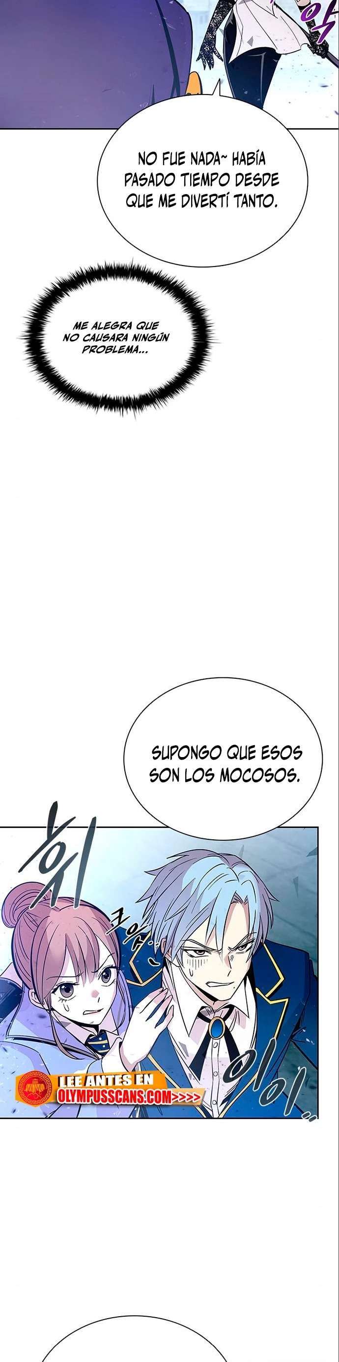 Capitulo 90 page 48