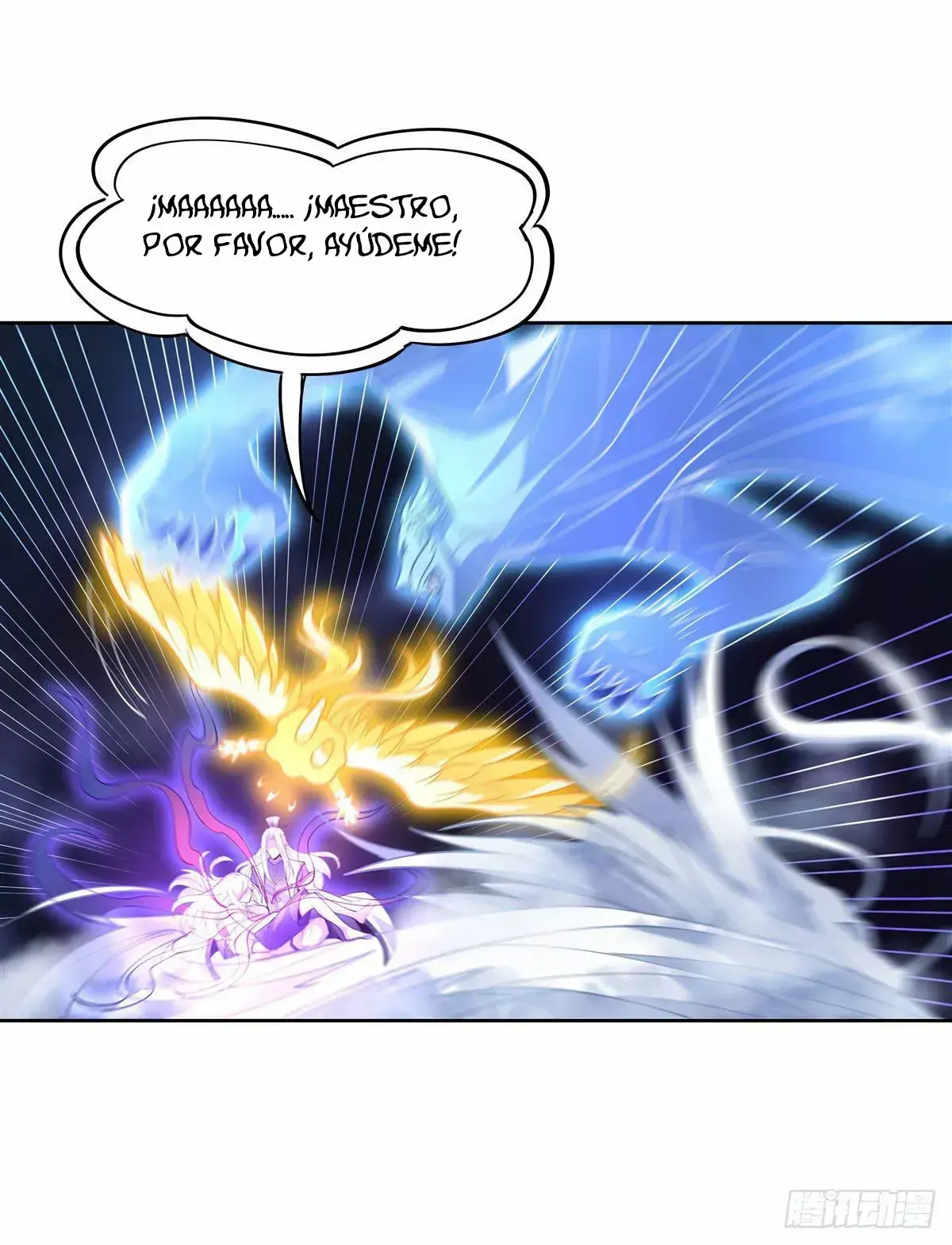 Capitulo 39 page 39