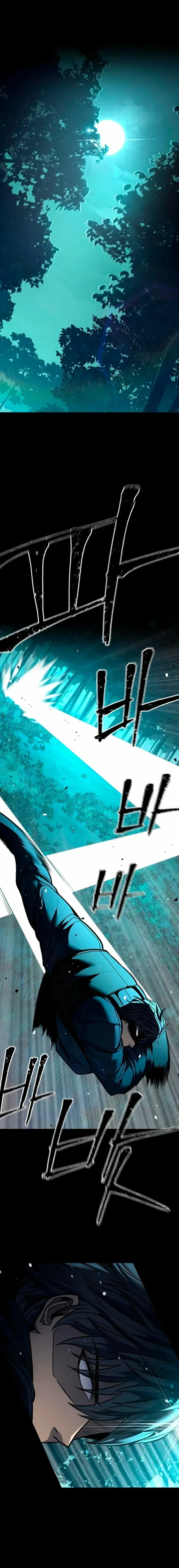 Capitulo 7 page 12