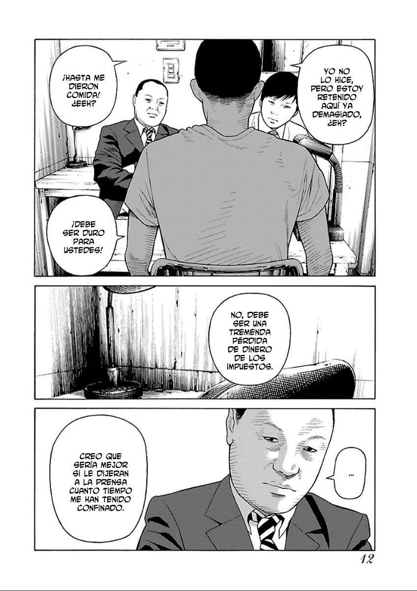 Capitulo 32 page 7