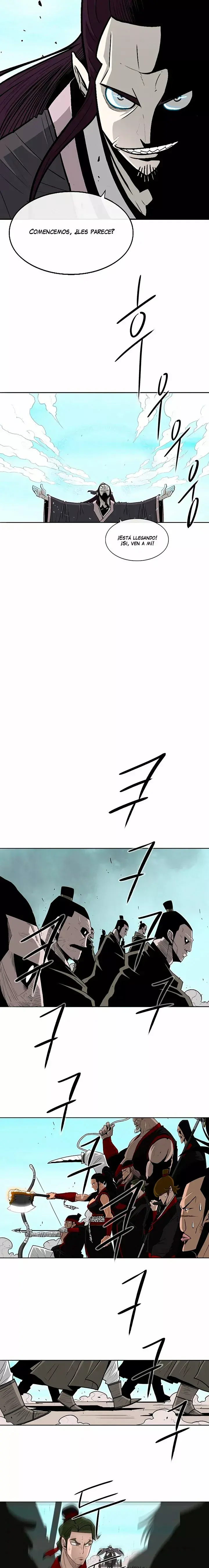 Capitulo 62 page 9