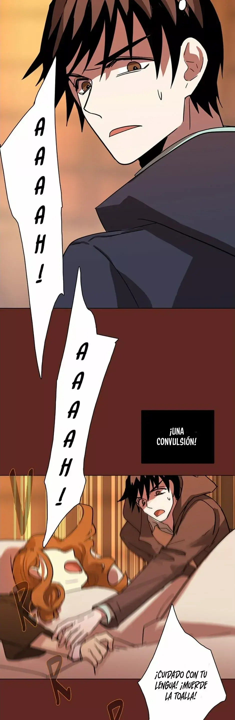 Capitulo 58 page 13