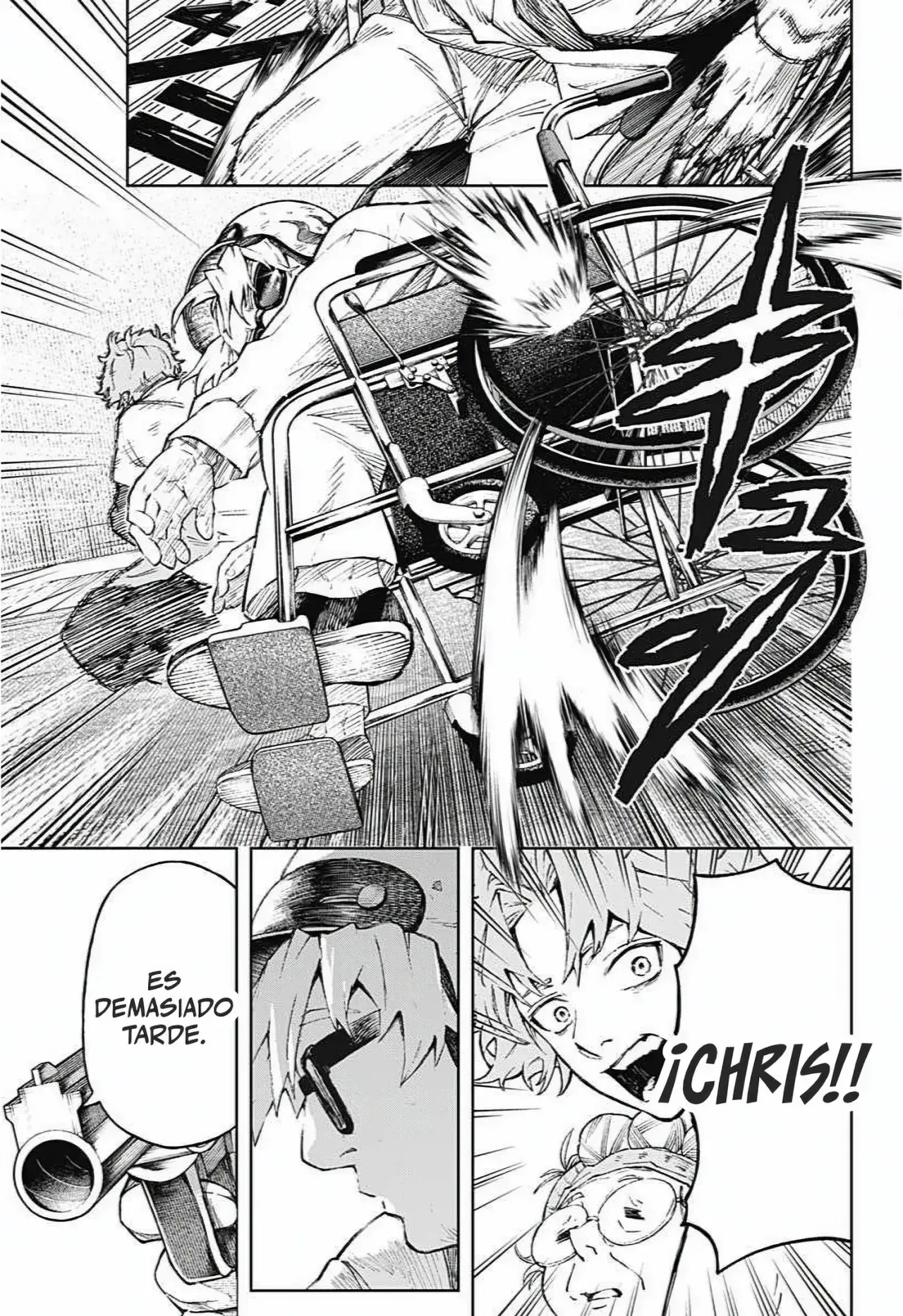 Capitulo 2 page 34