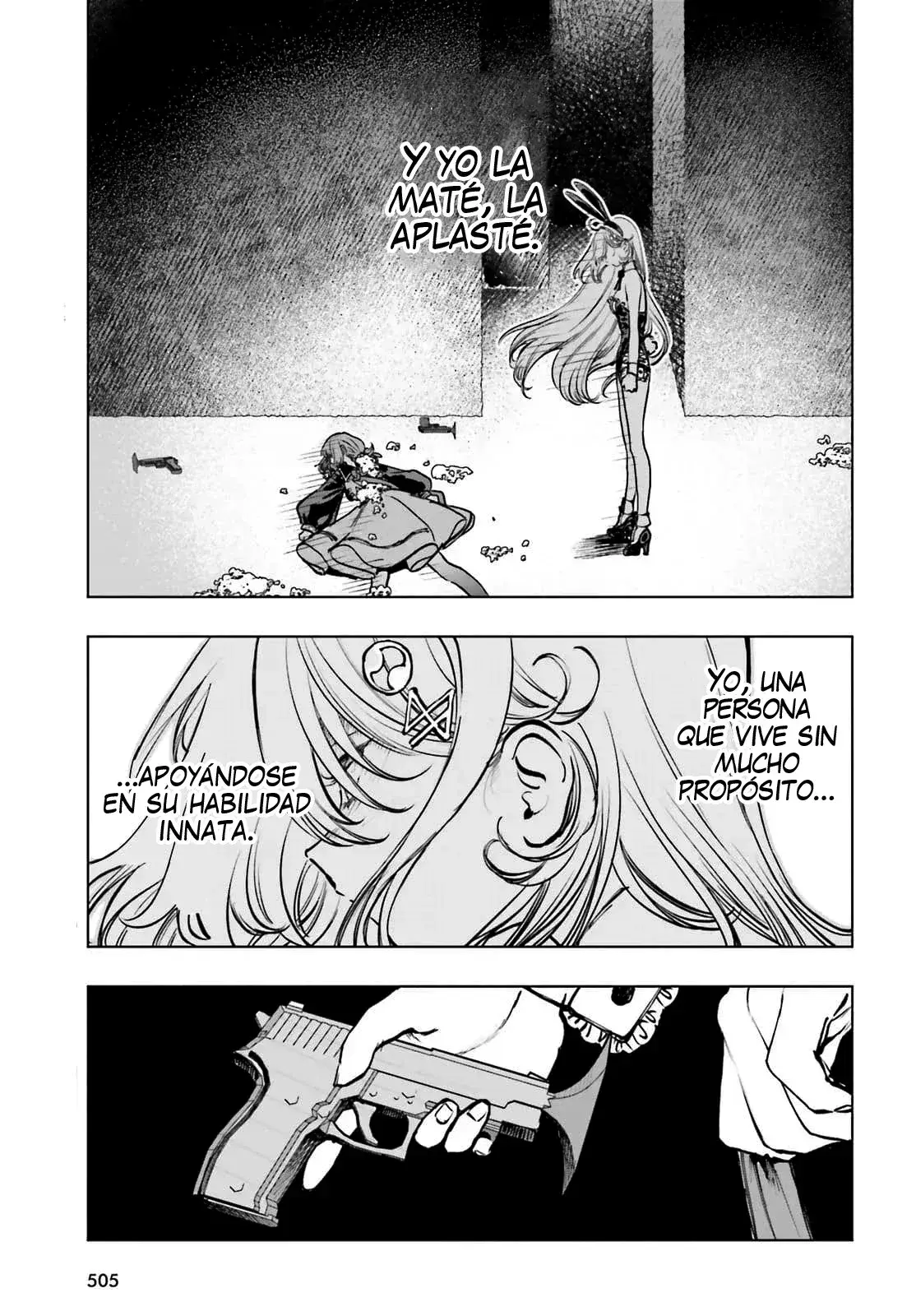 Capitulo 10 page 25
