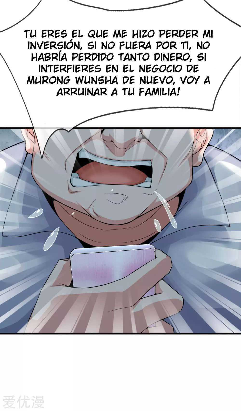 Capitulo 228 page 20
