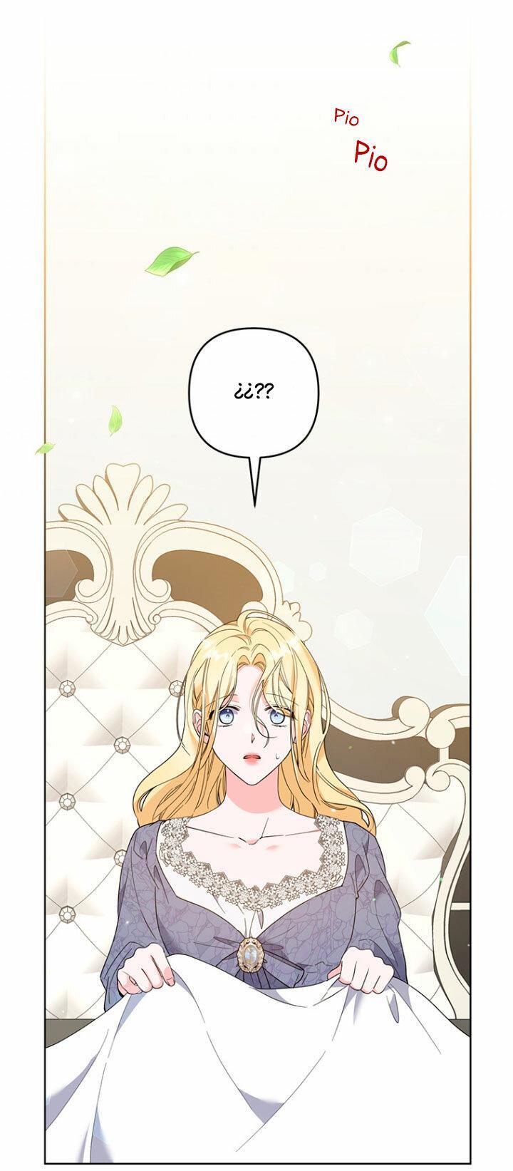Capitulo 86 page 44
