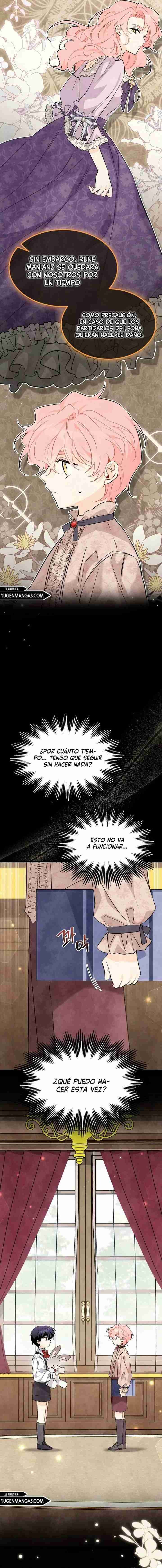 Capitulo 94 page 3
