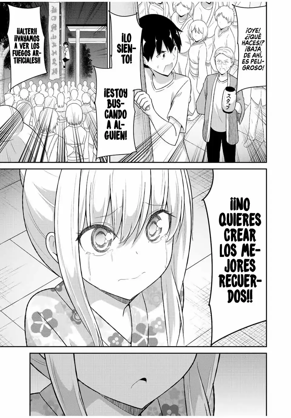 Capitulo 37 page 8