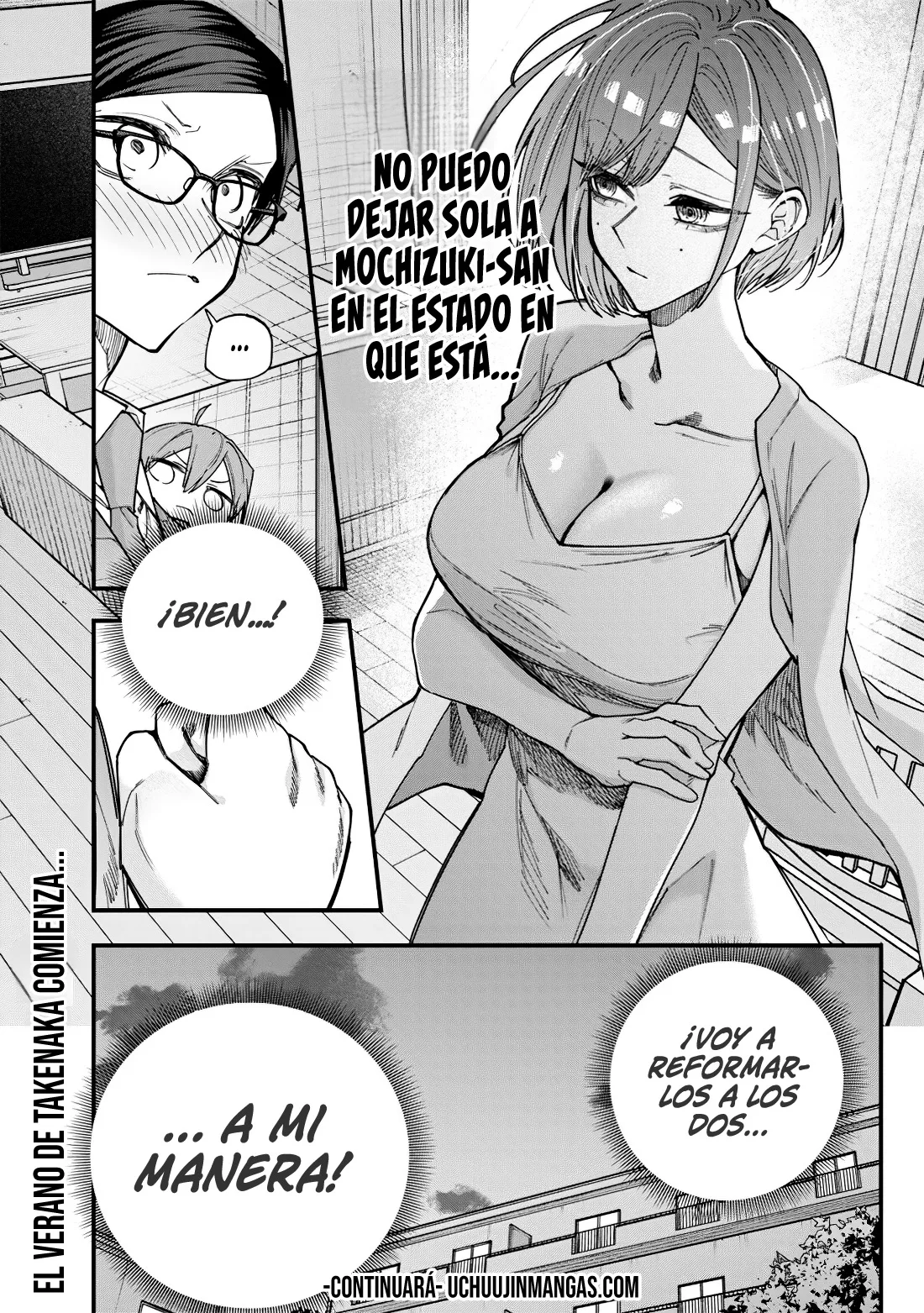 Capitulo 78 page 11