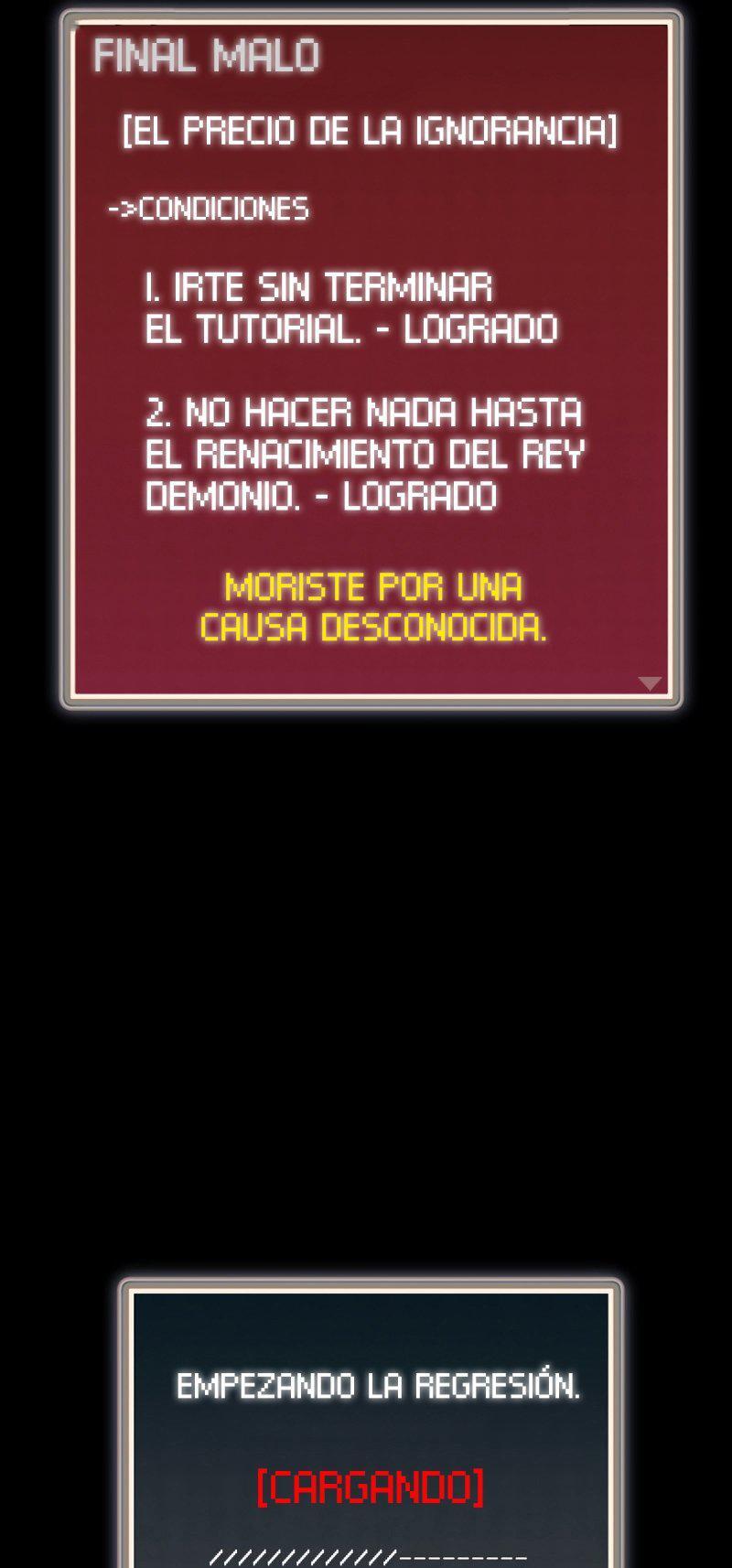 Capitulo 2 page 10