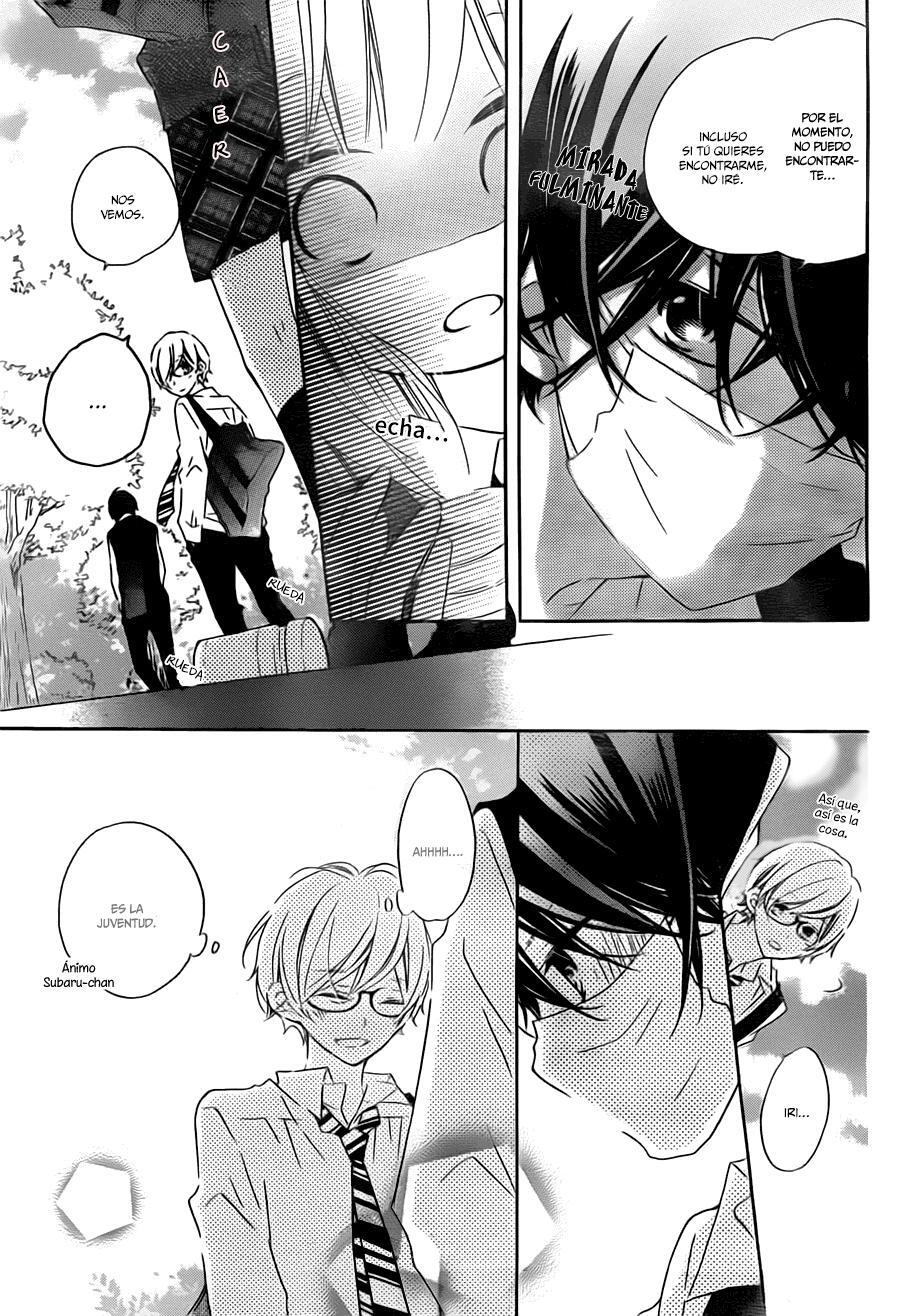 Capitulo 14 page 9
